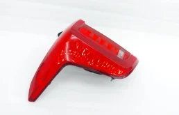 Фонарь внешний левый для Haval Jolion 2020+