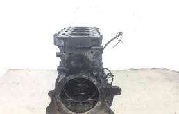 Двигатель без навесного для Chrysler Voyager GS 1995-2001