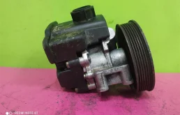 Насос ГУР для Mercedes-Benz Sprinter II (W906) 2006-2018