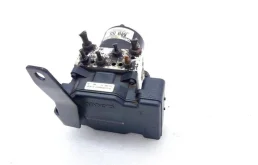 Блок ABS для Hyundai Tucson на фотографиях