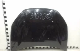 Капот для LADA Vesta Седан 2015+