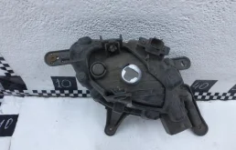 Противотуманка (ПТФ) передняя правая для Kia Picanto на фотографиях