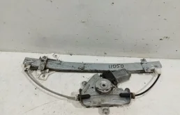 Мотор стеклоподъемника передний левый для Hyundai Solaris на фотографиях