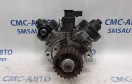 ТНВД для Audi Q7 4L 2005-2015