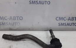 Наконечник рулевой тяги правый для Mercedes-Benz GL class 2009 года на фотографиях