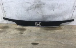 Накладка крышки багажника для Honda CR-V RE,RM 2011-2016