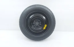 докатка для Toyota RAV4 XA50 2019+