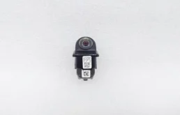 камера заднего вида для BMW 5er Ф10 Rest. 2014-2017