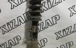 амортизаторы для BMW 5er G30 2016-2023