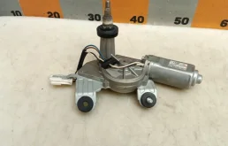 Моторчик стеклоочистителя задний 8615034000 для SsangYong Actyon CK 2010-2013