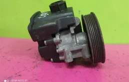 Насос ГУР для Mercedes-Benz Sprinter II (W906) 2006-2018