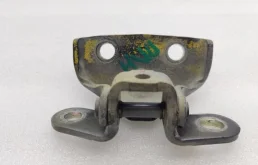 Стекла и зеркала для Hyundai i40 на фотографиях