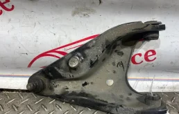 рычаг передний правый для Renault Sandero BS 2007-2014