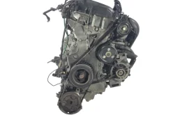 Двигатель без навесного для Mazda 5 CR 2004-2011