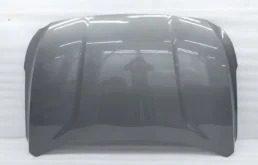 Капот для Hyundai Santa Fe 4 TM 2018-2021