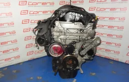 двс N18B16A для Mini Cooper R56 Rest 2010-2014