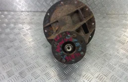 редуктор заднего моста для Mitsubishi Pajero Sport K90 1997-2009