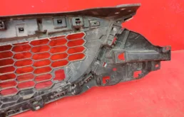 Приборная панель для Mazda CX 5 на фотографиях