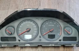 щиток приборов для Volvo S80 TS 1998-2006