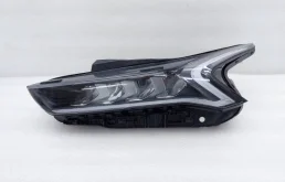 Фара левая для Kia K5 DL3 2020+