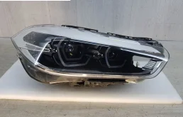 Фара правая для BMW X2 Ф39 (F39) 2017-2023