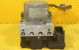 Блок ABS для Kia Ceed 2 JD 2012-2016