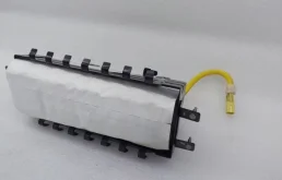 Подушка безопасности пассажира для Hyundai Tucson 2009 года на фотографиях