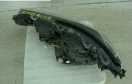 Фары для Toyota RAV4 2025 года на фотографиях