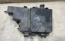 Блок предохранителей салона для Nissan Qashqai J11 2013-2019