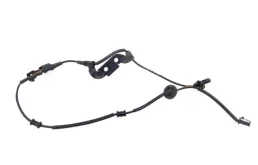 Датчик ABS задний правый для Kia Ceed на фотографиях