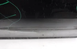 Дверь передняя левая для Toyota RAV4 2014 года на фотографиях