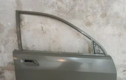 Дверь передняя левая для Great Wall Hover H3 I rest 2014-2016