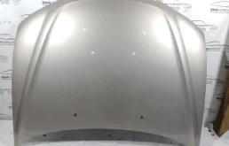 Капот для Hyundai NF NF 2004-2012