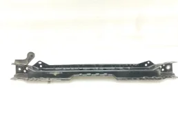 Панель радиатора (телевизор) для Chevrolet Cruze 2013 года на фотографиях