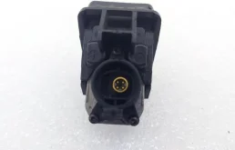 Камера заднего вида для BMW X3 на фотографиях