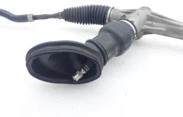 Рулевая рейка для Toyota RAV4 2005 года на фотографиях