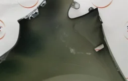 Крыло правое для Opel Mokka 2015 года на фотографиях