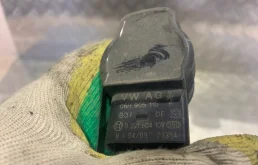 Катушка зажигания для Volkswagen Passat на фотографиях