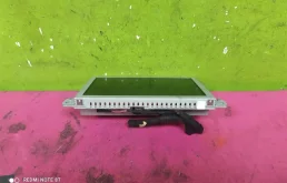 Блок управления зеркалами для Audi Q7 2009 года на фотографиях