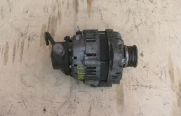 генератор (3730027013) для Hyundai Santa Fe Classic SM 2007-2013