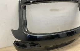 Крышка багажника для Audi Q7 на фотографиях