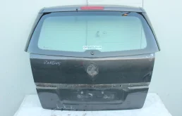 Крышка багажника для Opel Zafira B 2005-2015