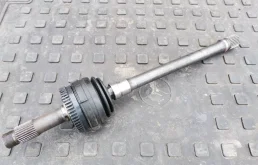 Передняя правая полуось для Mercedes-Benz G class W463 1990-2012