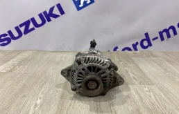 Генератор для Subaru Forester SG 2002-2008