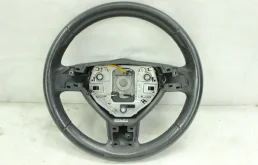 Руль для Opel Astra H Хэтчбек 2004-2014