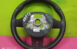 Руль для Volkswagen Jetta на фотографиях