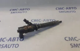 Форсунка топливная для Volvo XC90 на фотографиях