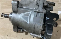 Раздатка AQ450 для Volkswagen Tiguan I NF 2006-2017