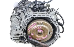 Вариатор для Nissan Serena 2003 года на фотографиях