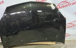 Капот для Renault Symbol LB 2002-2008